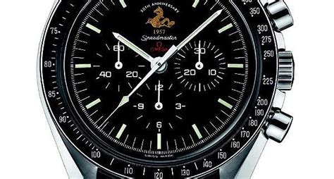 omega speedmaster professional movement|all omega speedmaster models.